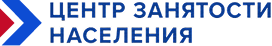 Успех-строй